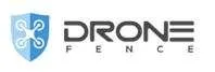 Dronefence