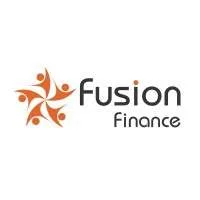 Fusion Finance