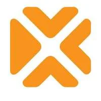 DesignX