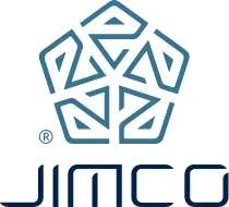 Jameel Investment Management Company