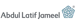 Abdul Latif Jameel
