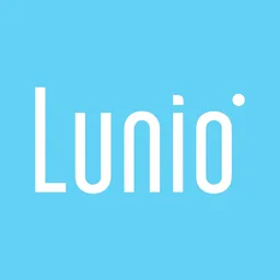 Lunio Sleep
