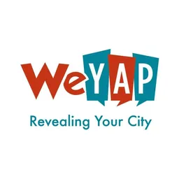 WeYAP