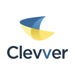 Clevver