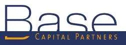 Base Capital Partners