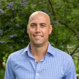 Stephen Raggio