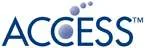 Access
