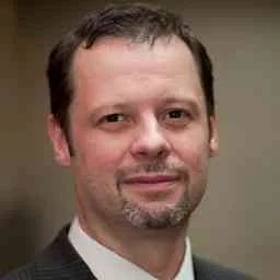 Neale Foster