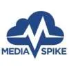 MediaSpike