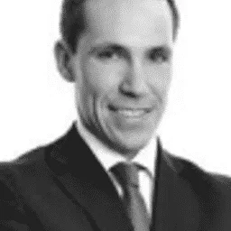 Christoffer Haggblom