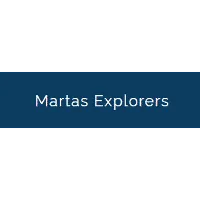 Martas Explorers