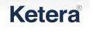 Ketera