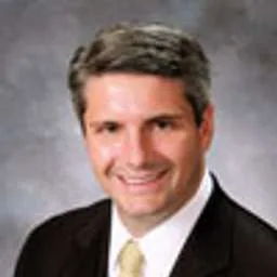 Ian G. Ross