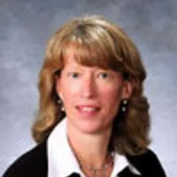 Jennifer W. Steans