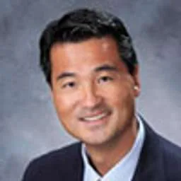 Kenneth D. Hooten