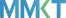 MMKT Exchange