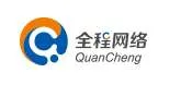 QuanCheng