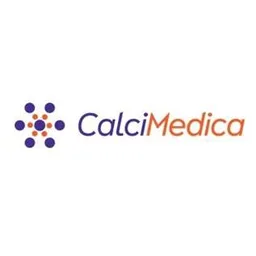 CalciMedica