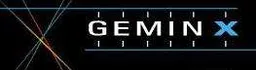 Gemin X Pharmaceuticals