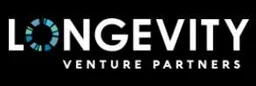 Longevity Venture Partners