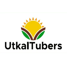 Utkal Tubers