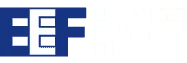 Enhanced Equity Fund