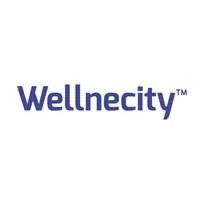 Wellnecity