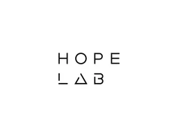 Hopelab