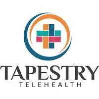 TapestryHealth