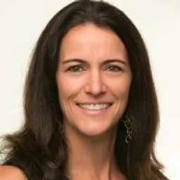 Margaret Laws