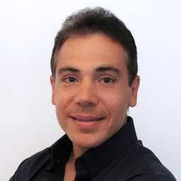 Mark DiSiena