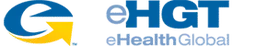 eHealth Technologies™