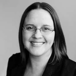 Jen Walsh