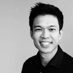 Ed Borromeo