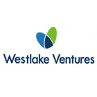 Westlake Ventures