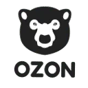 Ozon Mobility