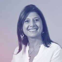 Ana María Sandoval