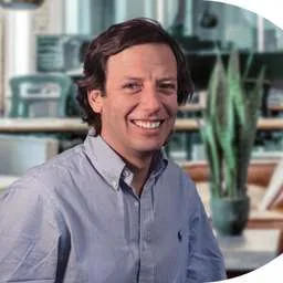 Enríque Ramírez