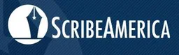 Medical Scribe Systems