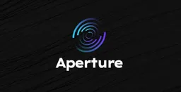 Aperture