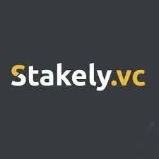 Stakely.vc, VC Fund