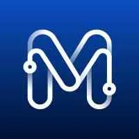 Medicom Technologies