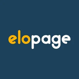 ablefy