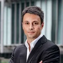 Gallant Exchange succesefull
