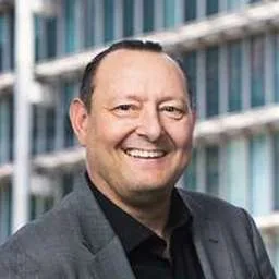 Antonio Alvarez Lorenzo