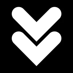 Love Ventures