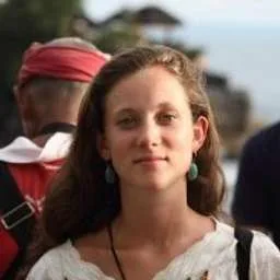 Bridget Connolly
