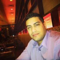 Jonathan Tavarez