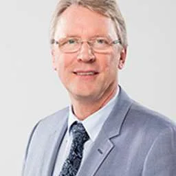 Christoph Meinel