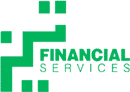 Tez Financial Services